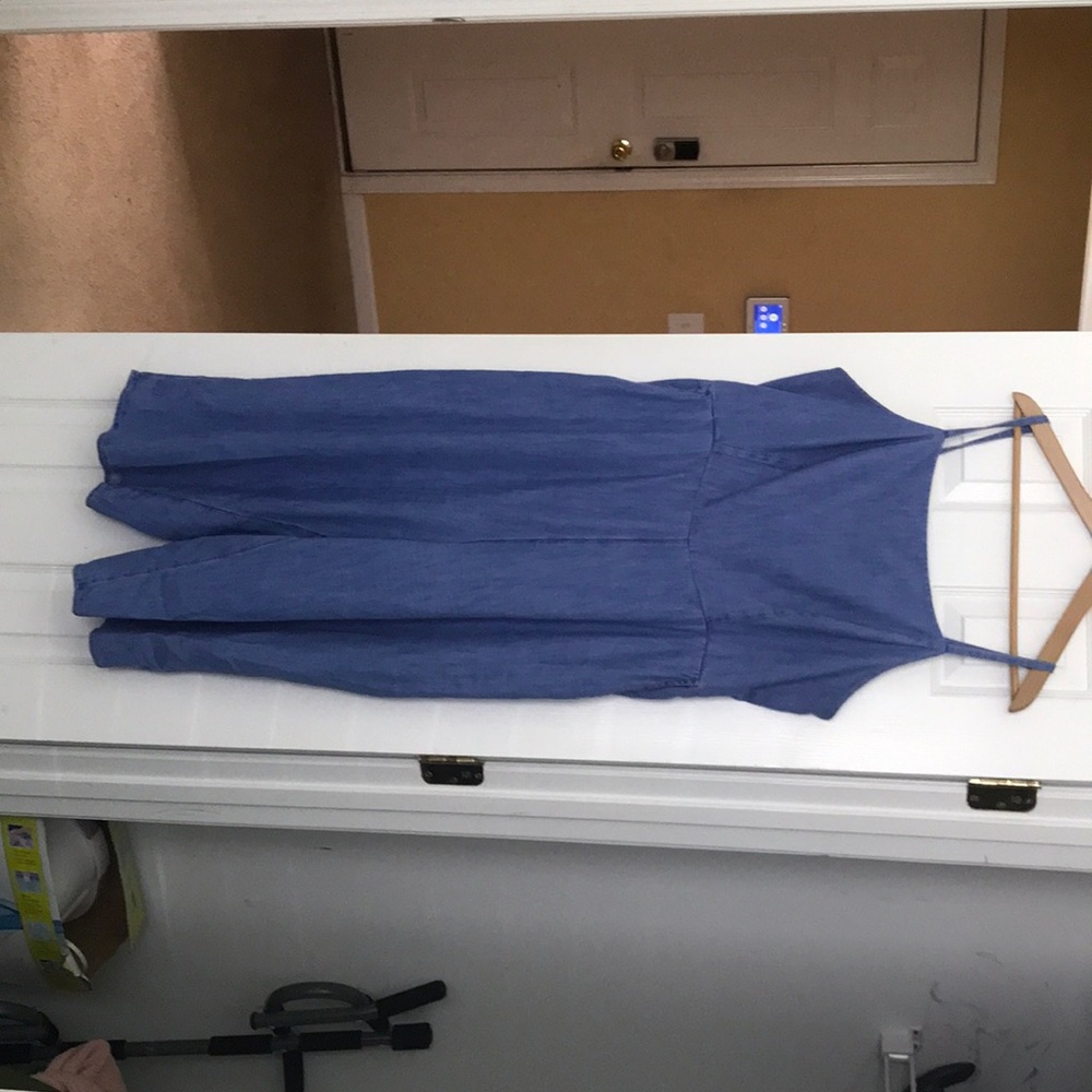 Old Navy Romper